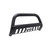 Westin E-Series Bull Bar. 3 in. Dia.. Black Powder Coated Steel. | BCTC 31-5615