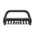 Westin E-Series Bull Bar. 3 in. Dia.. Black Powder Coated Steel. | BCTC 31-5965