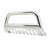 Westin E-Series Bull Bar. 3 in. Dia.. Polished Stainless Steel. | BCTC 31-6000