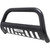 Westin E-Series Bull Bar. 3 in. Dia.. Black Powder Coated Steel. | BCTC 31-6005