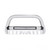 Westin Ultimate LED Bull Bar. Chrome. Diameter 3in.. Power Output 45W. Beam Type Combo. 215 x 3w Osram. Face Size 20.5in.. Amp Draw 12v 2.80. Raw Lumens 4050. | BCTC 32-1600L