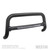 Westin 32-31095T-L Contour LED DRL Bull Bar Black 3.5" Chevy Silverado