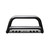 Westin 32-3625 Ultimate Bull Bar 3" Black Chevy Tahoe