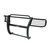 Westin Sportsman Grille Guard. Black. Steel. | BCTC 40-0885
