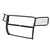 Westin Sportsman Grille Guard. Black. Steel. | BCTC 40-1485
