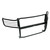 Westin Sportsman Grille Guard. Black. Steel. | BCTC 40-1955