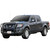 Westin Sportsman Grille Guard. Black. Steel. Double Hood Bar. | BCTC 40-2075