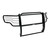 Westin Sportsman Grille Guard. Black. Steel. Double Hood Bar. | BCTC 40-2505