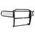 Westin Sportsman Grille Guard. Black. Steel. Double Hood Bar. | BCTC 40-3545