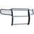 Westin Sportsman Grille Guard. Black. Steel. Double Hood Bar. | BCTC 40-3705
