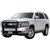 Westin Sportsman Grille Guard. Black. Steel. Double Hood Bar. | BCTC 40-3805