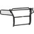 Westin Sportsman Grille Guard. Black. Steel. Double Hood Bar. | BCTC 40-3845