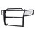 Westin Sportsman Grille Guard. Black. Steel. Double Hood Bar. | BCTC 40-3885