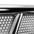 Westin HDX Grille Guard. 2 in. Dia.. Polished Stainless Steel. | BCTC 57-2010