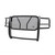 Westin HDX Grille Guard. 2 in. Dia.. Black Steel. | BCTC 57-2335