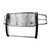 Westin HDX Grille Guard. 2 in. Dia.. Polished Stainless Steel. | BCTC 57-3790