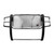 Westin HDX Grille Guard. 2 in. Dia.. Polished Stainless Steel. | BCTC 57-3790
