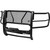 Westin HDX Winch Mount Grille Guard. Steel. Black Finish. | BCTC 57-93905