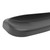 Westin Molded Running Boards. Unlighted. 93 in. Board. Black Molded Plastic. Does Not Include Mount Kit. Vehicle Specific Mount Kit Must Be Purchased Separately. | BCTC 27-0020