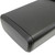 Westin R7 Nerf Step Bars. Black. Mount Kit Included. For Double Cab. | BCTC 28-71025