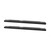 Westin R7 Nerf Step Bars. Black. Mount Kit Included. For Super Crew Cab. | BCTC 28-71095