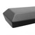 Westin HDX Drop Nerf Step Bars. Textured Black Powder Coated Steel. Mount Kit Included. | BCTC 56-13725
