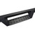 Westin HDX Drop Nerf Step Bars. Textured Black Powder Coated Steel. Mount Kit Included. | BCTC 56-13725