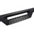 Westin HDX Drop Nerf Step Bars. Textured Black Powder Coated Steel. Mount Kit Included. | BCTC 56-14085
