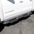 Westin HDX Xtreme Nerf Step Bars. Textured Black. For Double Cab. | BCTC 56-23715