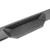 Westin HDX Xtreme Nerf Step Bars. Textured Black. For Double Cab. | BCTC 56-23715