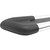Westin Sure-Grip Running Boards. Brushed Aluminum. 93 in. Length. Does Not Include Mount Kit. Vehicle Specific Mount Kit Must Be Purchased Separately. | BCTC 27-6140