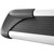 Westin Sure-Grip Running Boards. Brushed Aluminum. 93 in. Length. Does Not Include Mount Kit. Vehicle Specific Mount Kit Must Be Purchased Separately. | BCTC 27-6140