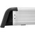 Westin Sure-Grip Running Boards. Brushed Aluminum. 93 in. Length. Does Not Include Mount Kit. Vehicle Specific Mount Kit Must Be Purchased Separately. | BCTC 27-6140