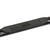 Westin Platinum 4 Oval Nerf Step Bars. Black. Steel. Mount Kit Included. Body Mount. | BCTC 21-1405