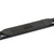 Westin Platinum 4 Oval Nerf Step Bars. Black. Steel. Mount Kit Included. Rocker Mount. For Super Crew Cab. | BCTC 21-2365