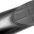 Westin PRO TRAXX 5 Oval Nerf Step Bars. Mount Kit Included. Rocker Panel Mounting. Black Powdercoat Mild Steel. | BCTC 21-53585