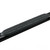 Westin Premier 4 Oval Nerf Step Bars. Black. Steel. 61.5 in. Length. Does Not Include Mount Kit. Vehicle Specific Mount Kit Must Be Purchased Separately. | BCTC 22-5065