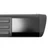 Westin Premier 6 Oval Nerf Step Bars. 75 in.. Black Mild Steel. Does Not Include Mount Kit. Vehicle Specific Mount Kit Must Be Purchased Separately. | BCTC 22-6025