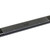 Westin Premier 6 Oval Nerf Step Bars. 91 in.. Black Mild Steel. Does Not Include Mount Kit. Vehicle Specific Mount Kit Must Be Purchased Separately. | BCTC 22-6045