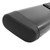 Westin Premier 6 Oval Nerf Step Bars. 91 in.. Black Mild Steel. Does Not Include Mount Kit. Vehicle Specific Mount Kit Must Be Purchased Separately. | BCTC 22-6045