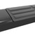 Westin Premier 6 Oval Nerf Step Bars. 91 in.. Black Mild Steel. Does Not Include Mount Kit. Vehicle Specific Mount Kit Must Be Purchased Separately. | BCTC 22-6045