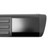 Westin Premier 6 Oval Nerf Step Bars. 91 in.. Black Mild Steel. Does Not Include Mount Kit. Vehicle Specific Mount Kit Must Be Purchased Separately. | BCTC 22-6045