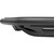 Westin Triple Tube Rock Rail Steps. Textured Black Finish. | BCTC 42-6015