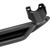 Westin Triple Tube Rock Rail Steps. Textured Black Finish. | BCTC 42-6015