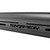 Westin Triple Tube Rock Rail Steps. Textured Black Finish. | BCTC 42-6015