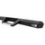 Westin HDX Stainless Drop Nerf Step Bars. Textured Black Powder Coated Steel. Mount Kit Included. For Super Cab. | BCTC 56-113152