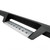 Westin HDX Stainless Drop Nerf Step Bars. Textured Black Powder Coated Steel. Mount Kit Included. | BCTC 56-132952