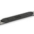 Westin Platinum 4 Oval Nerf Step Bars. Polished Stainless Steel. Mount Kit Included. Body Mount. | BCTC 21-1680