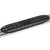 Westin PRO TRAXX 4 Oval Nerf Step Bars. Polished Stainless Steel Rocker Mount. Incl. Mount Kit And Hardware. | BCTC 21-21680