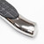 Westin PRO TRAXX 4 Oval Nerf Step Bars. Polished Stainless Steel Rocker Mount. Incl. Mount Kit And Hardware. | BCTC 21-23310